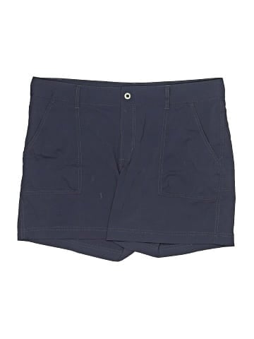 Columbia Shorts (view 1)