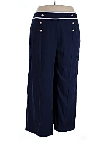 Cider Dress Pants (view 1)