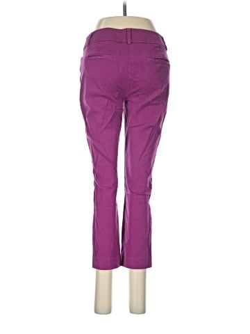 Ann Taylor LOFT Casual Pants (view 2)