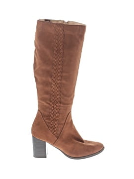 Journee Collection Boots