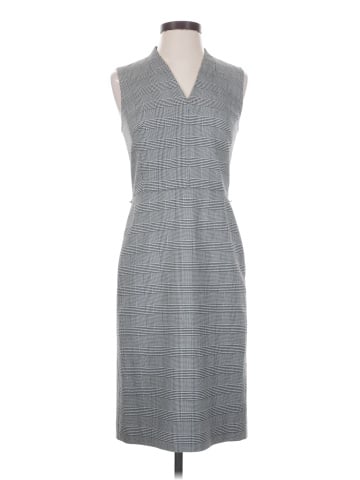 Ann Taylor Casual Dress (view 1)