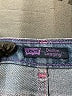 Levi's Blue Jeans Size 16R - photo 3