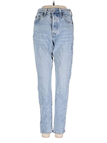Levi's Jeans (view 1)