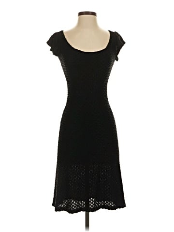 Betsey Johnson Casual Dress (view 1)
