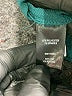 Torrid Teal Kimono Size 4X Plus (4) - photo 8