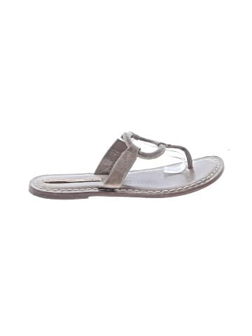Bernardo Sandals (view 1)