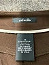 Rafaella Black Dress Pants Size 16 - photo 7