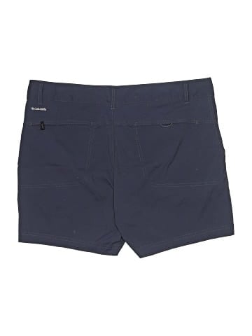 Columbia Shorts (view 2)