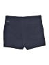 Columbia Solid Blue Shorts Size 16 - photo 2