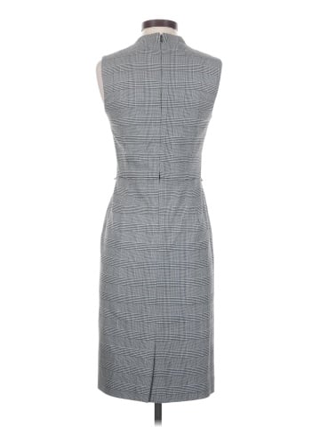 Ann Taylor Casual Dress (view 2)