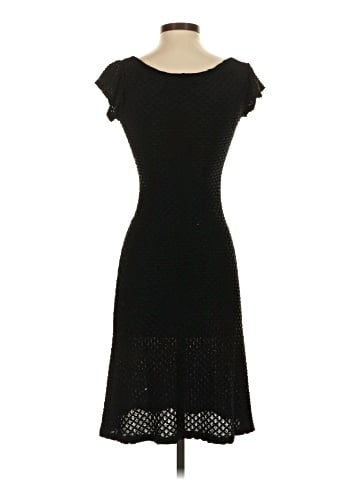 Betsey Johnson Casual Dress (view 2)