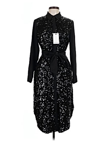 UNTUCKit Cocktail Dress (view 1)