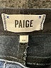 Paige Blue Jeans Size 32 waist - photo 7