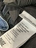 Paige Blue Jeans Size 32 waist - photo 8