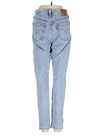 Levi's Jeans (view 2)