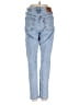 Levi's Blue Jeans Size 23 waist - photo 2