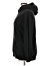 Unbranded Black Pullover Hoodie Size XL - photo 5