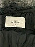 Wilfred Black Casual Dress Size S - photo 7