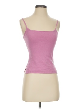 Laundry By Shelli Segal Tank Top