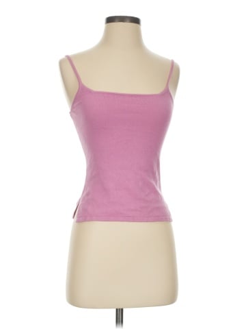 Laundry by Shelli Segal Tank Top (view 1)