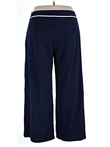 Cider Dress Pants (view 2)