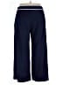 Cider Blue Dress Pants Size 2X - photo 2