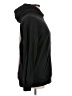 Unbranded Black Pullover Hoodie Size XL - photo 4