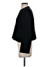 Grana Black Cashmere Pullover Sweater Size XS - photo 5