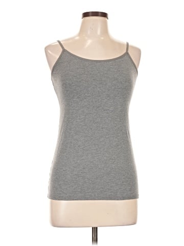 Felina Tank Top (view 1)