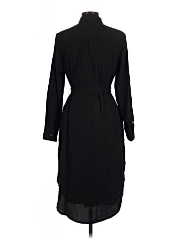 UNTUCKit Cocktail Dress (view 2)