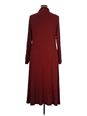Chadwicks Casual Dress (view 2)