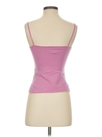 Laundry by Shelli Segal Tank Top (view 2)