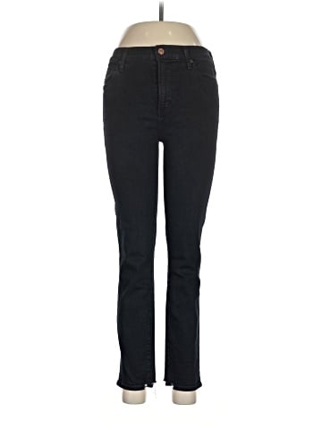 Citizens of Humanity Jeans (view 1)