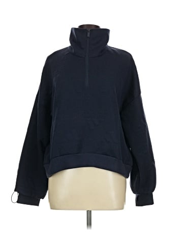 Adidas Sweatshirt (view 1)
