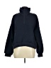 Adidas Blue Sweatshirt Size M - photo 1