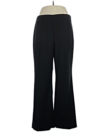 Talbots Dress Pants (view 1)