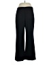 Talbots Black Dress Pants Size 16 - photo 1