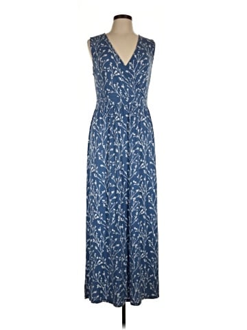 41Hawthorn Casual Dress (view 1)
