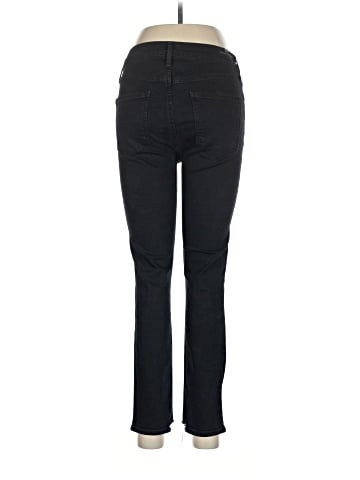 Citizens of Humanity Jeans (view 2)