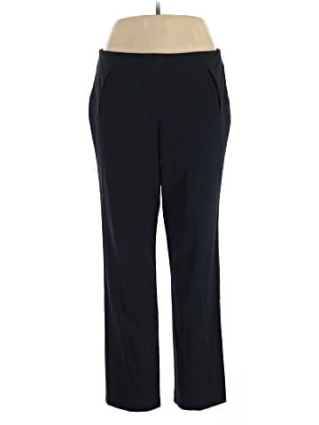 Style&Co Dress Pants (view 1)