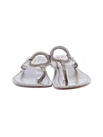 Bernardo Sandals (view 2)