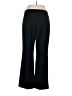 Talbots Black Dress Pants Size 16 - photo 2