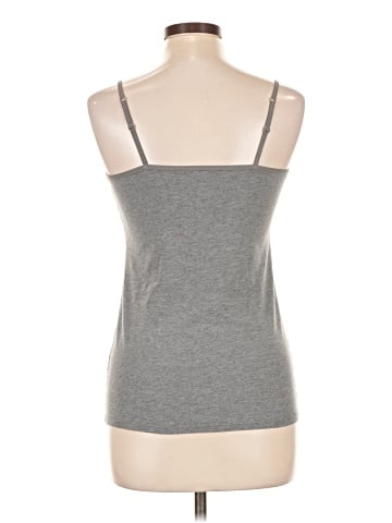 Felina Tank Top (view 2)