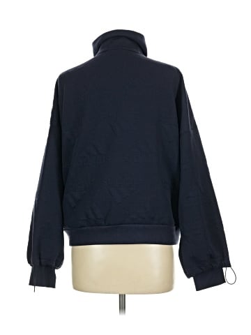 Adidas Sweatshirt (view 2)