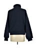 Adidas Blue Sweatshirt Size M - photo 2