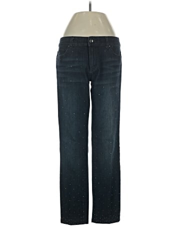Chico's Jeans (view 1)