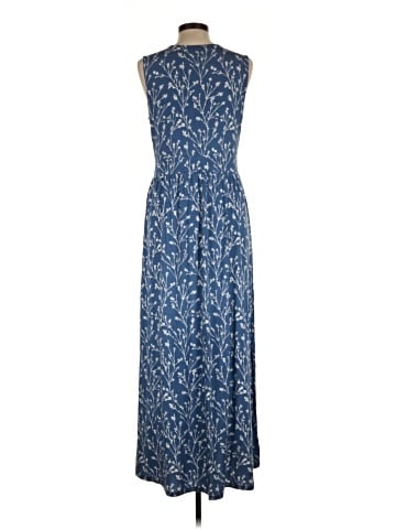 41Hawthorn Casual Dress (view 2)