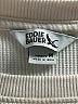 Eddie Bauer Ivory Sweatshirt Size M - photo 7