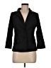 Express Black Blazer Size 8 - photo 1