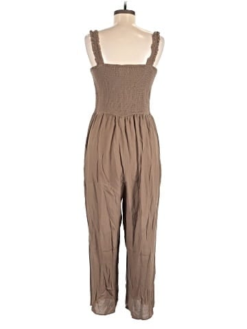 Wilfred Jumpsuit (view 2)